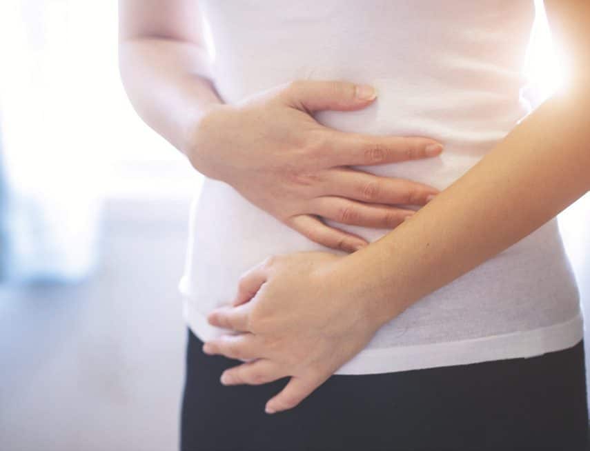 The Gut-Brain Connection: How Your Belly Talks to Your Brain