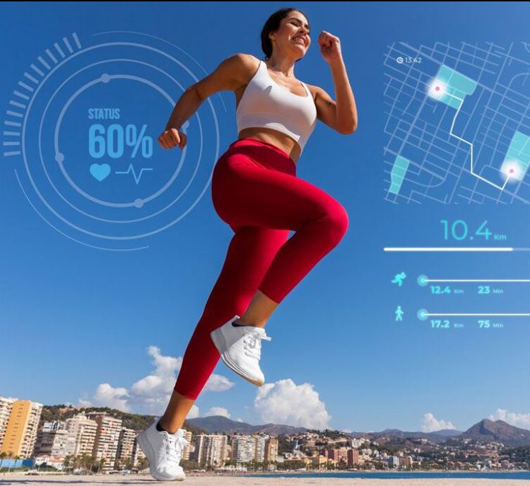 Energy Matters for the Matters of Your Life