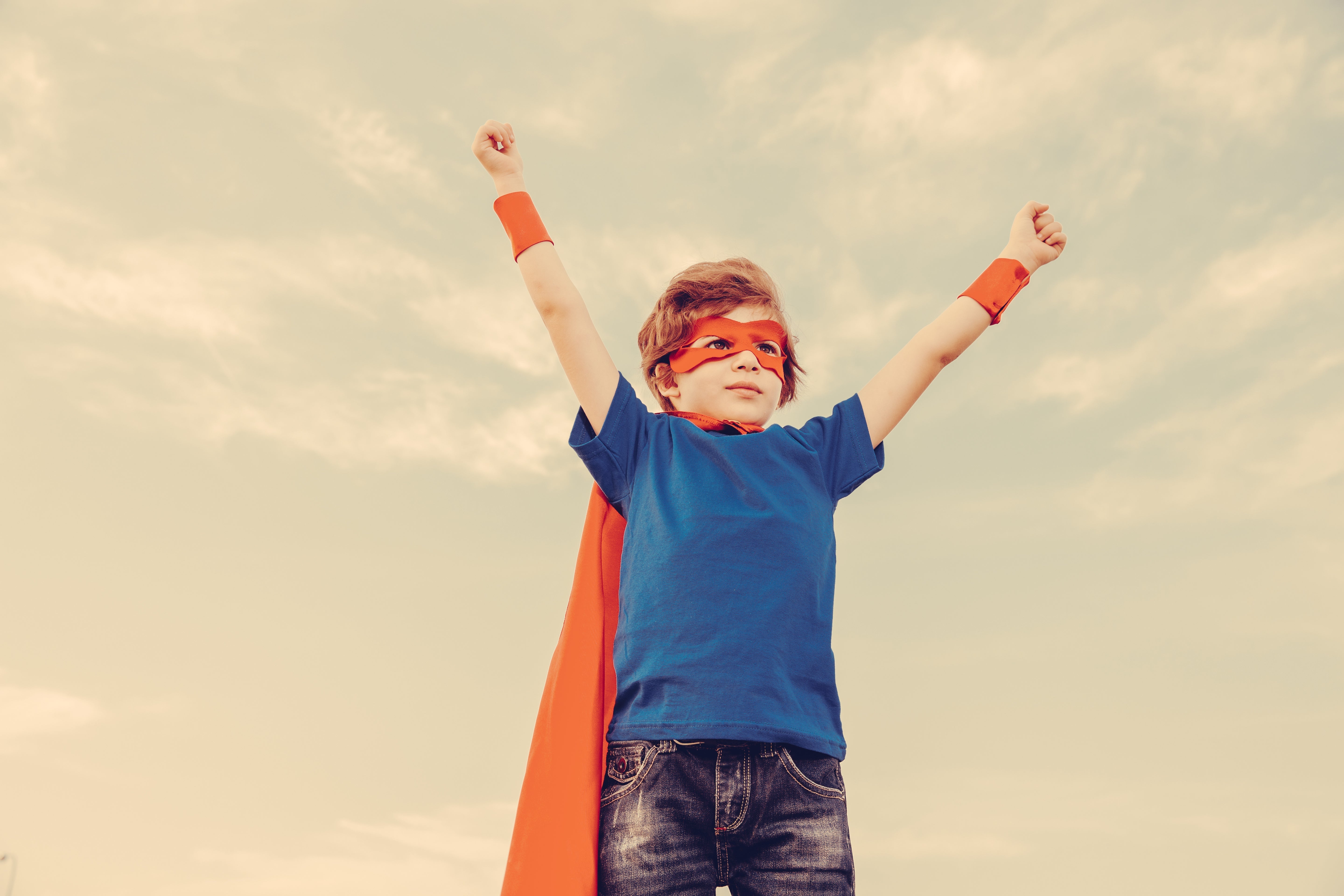 B Vitamins: Anti-inflammatory Superheroes B6, B9 and B12