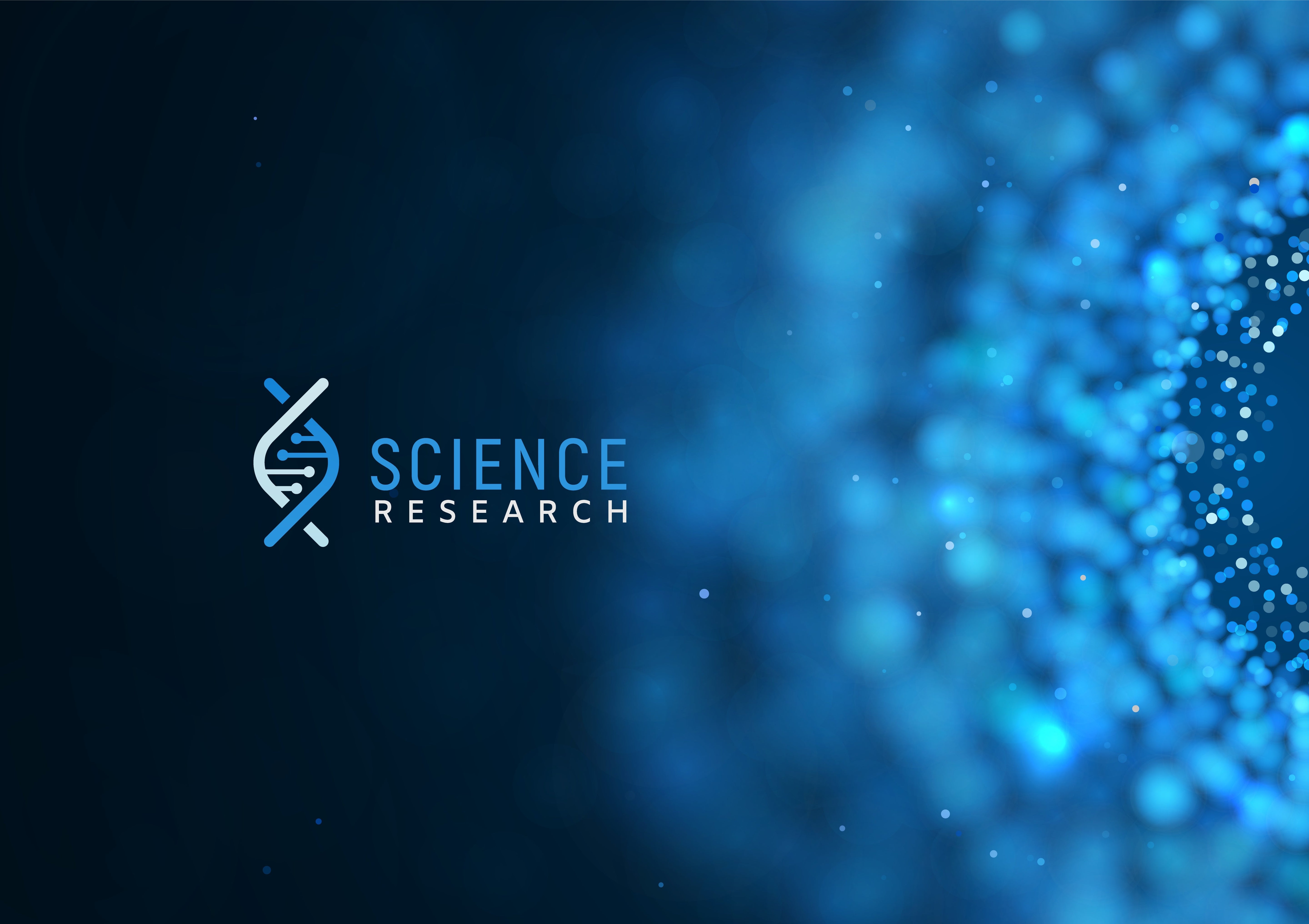 Top Brain Health Medical Doctors Formulate NeuroShine®