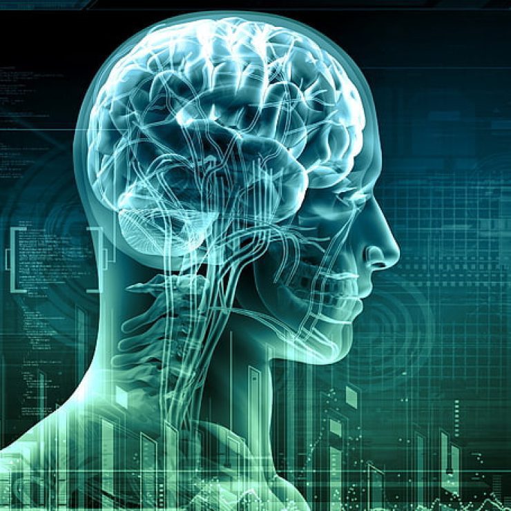 Take Charge of Your Brain Health: Signs, Symptoms and Solutions