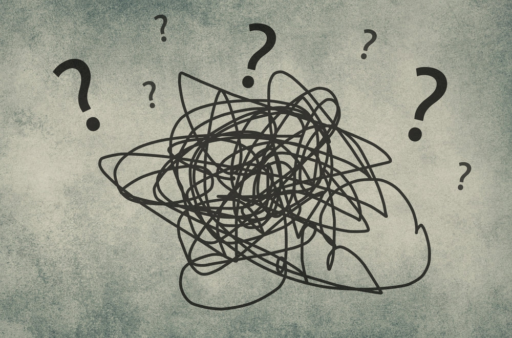 5 Tips to Ease Your Stress