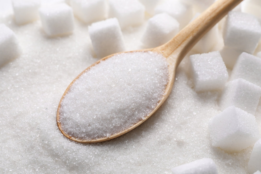 Sugar is Addictive and Your Wellness Foe
