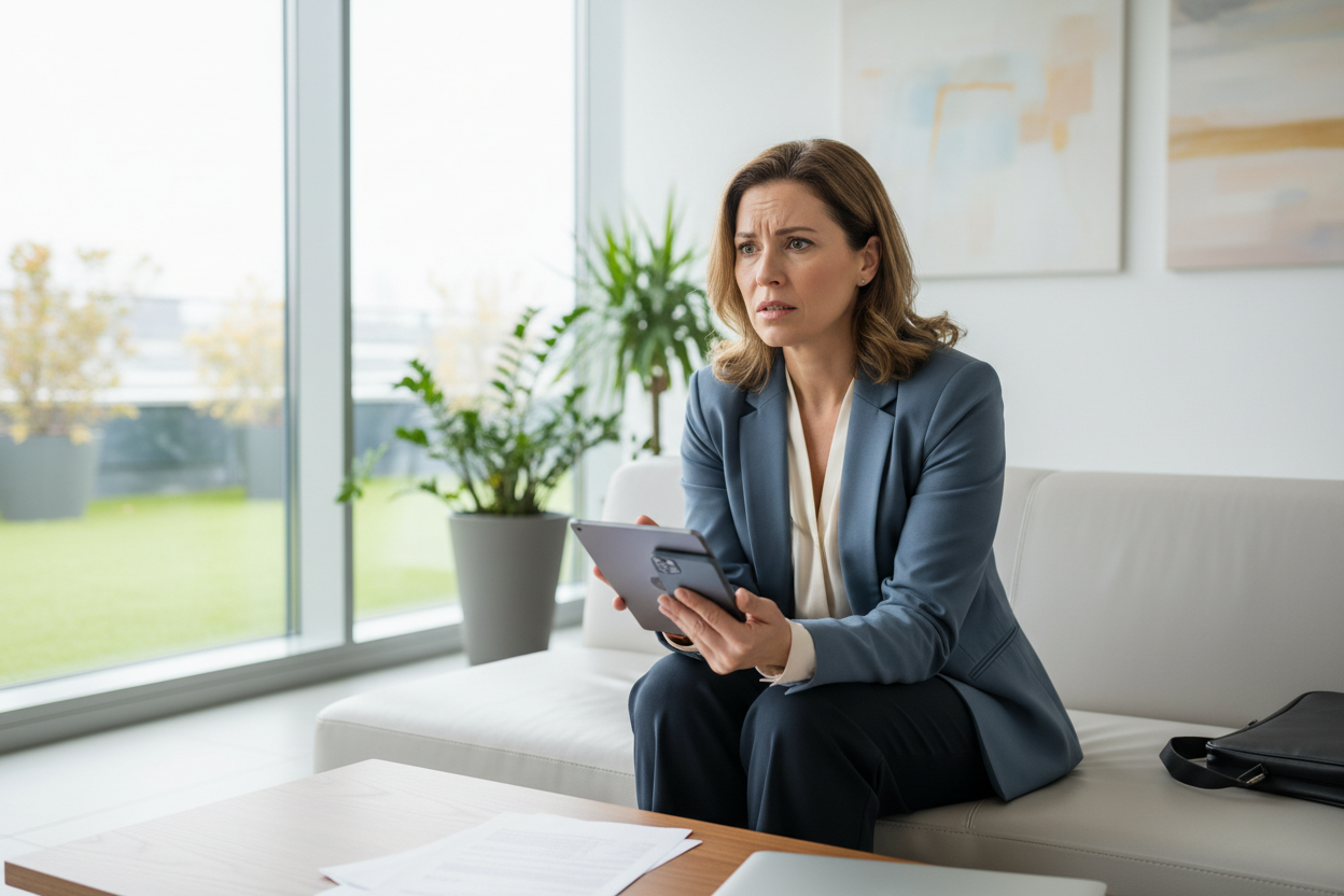 8 Proven Ways on How to Deal With Stress