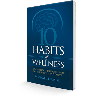 10 Habits of Wellness