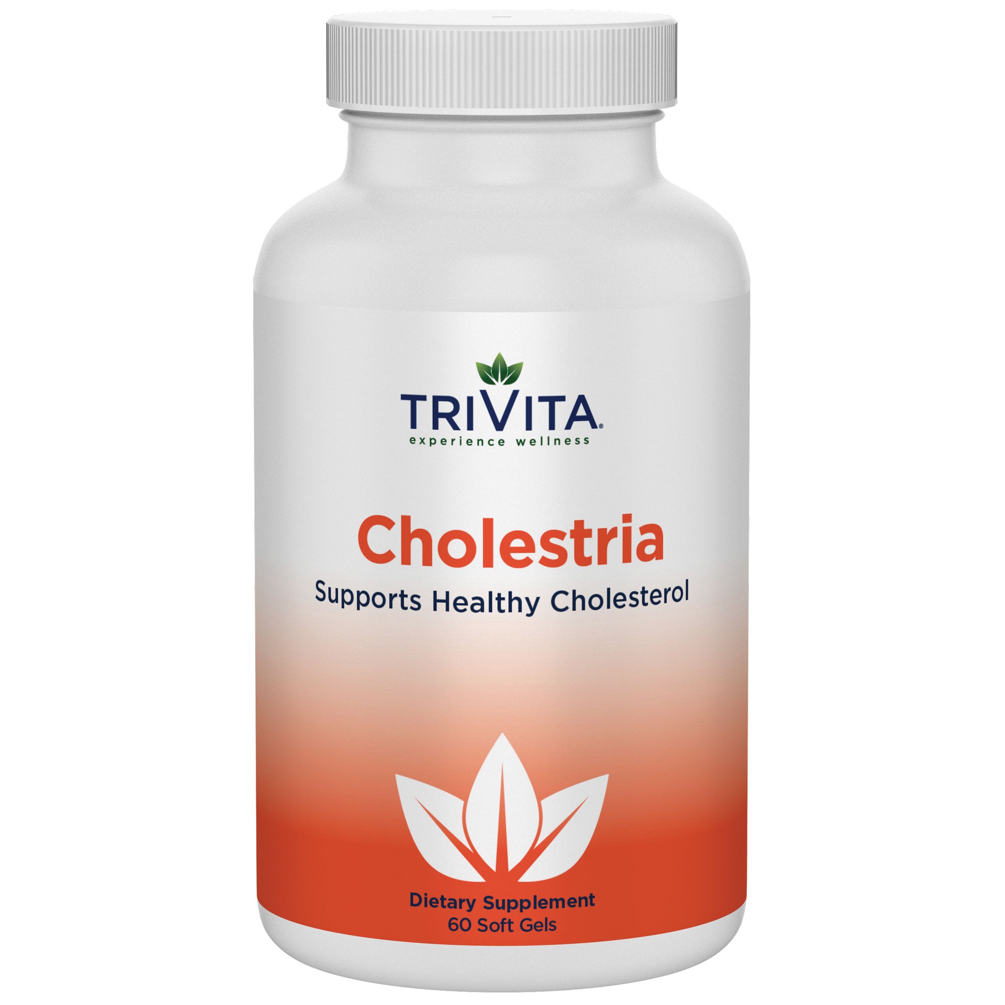 Cholestriaâ„¢