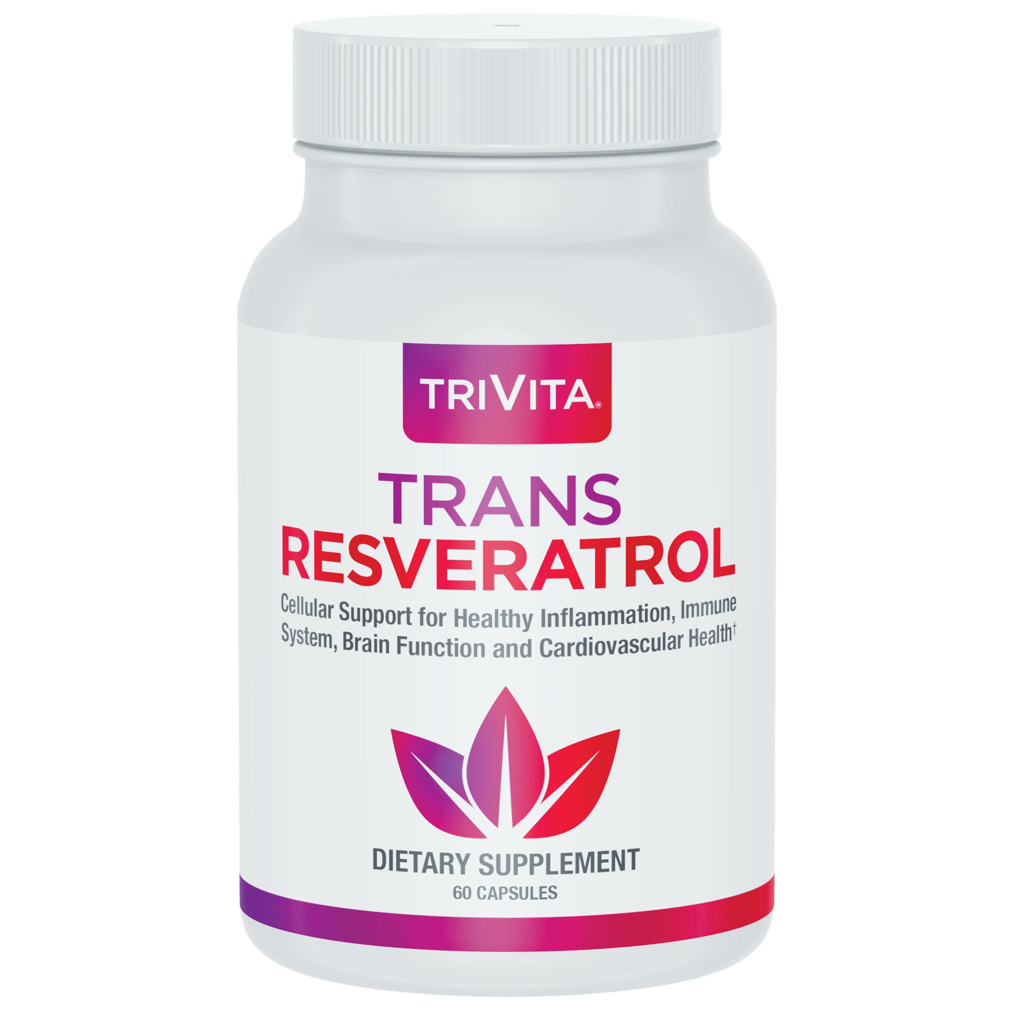 Trans-Resveratrol