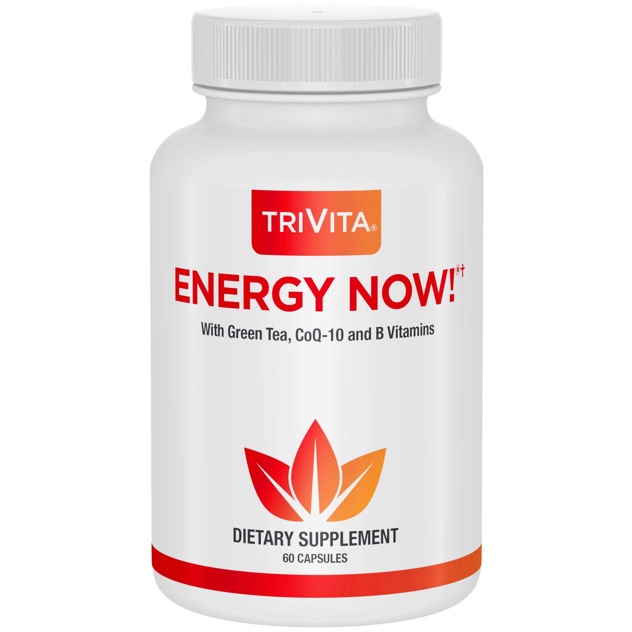 Energy Now!®
