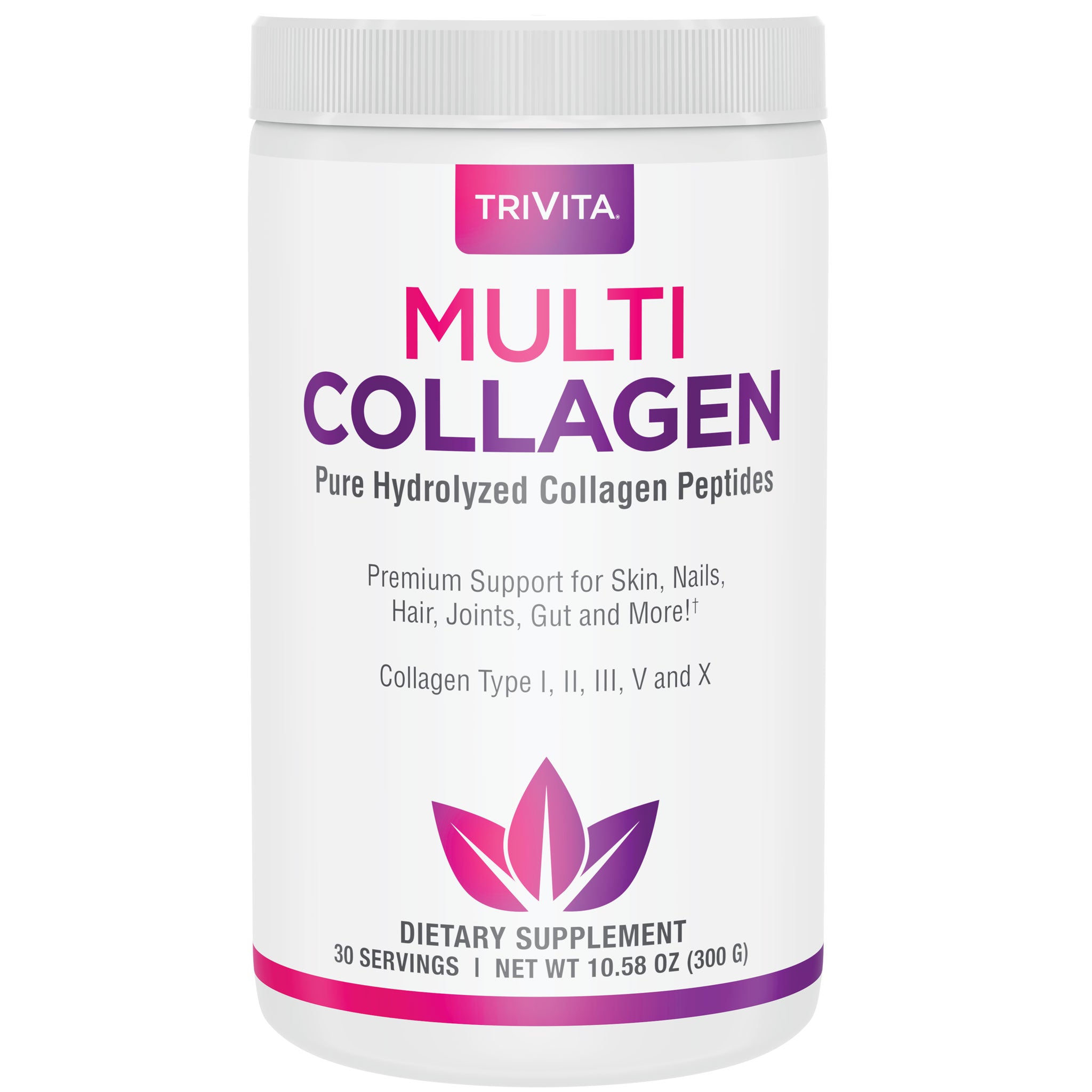 Multi Collagen