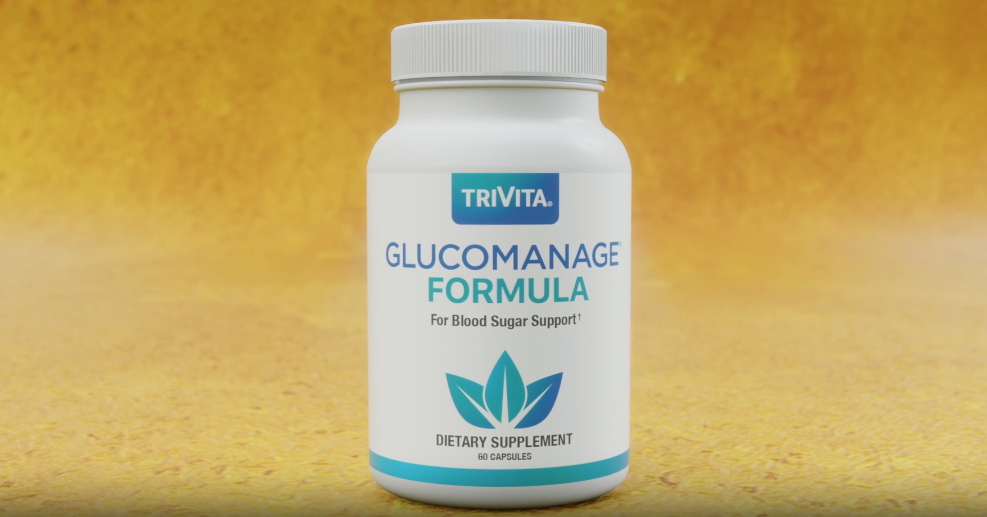 GlucoManage® - Product Video