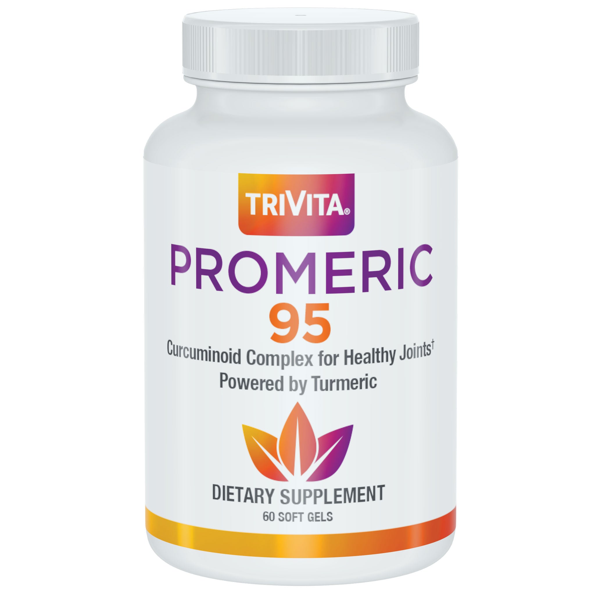 promeric95.jpg?v=1767736326&