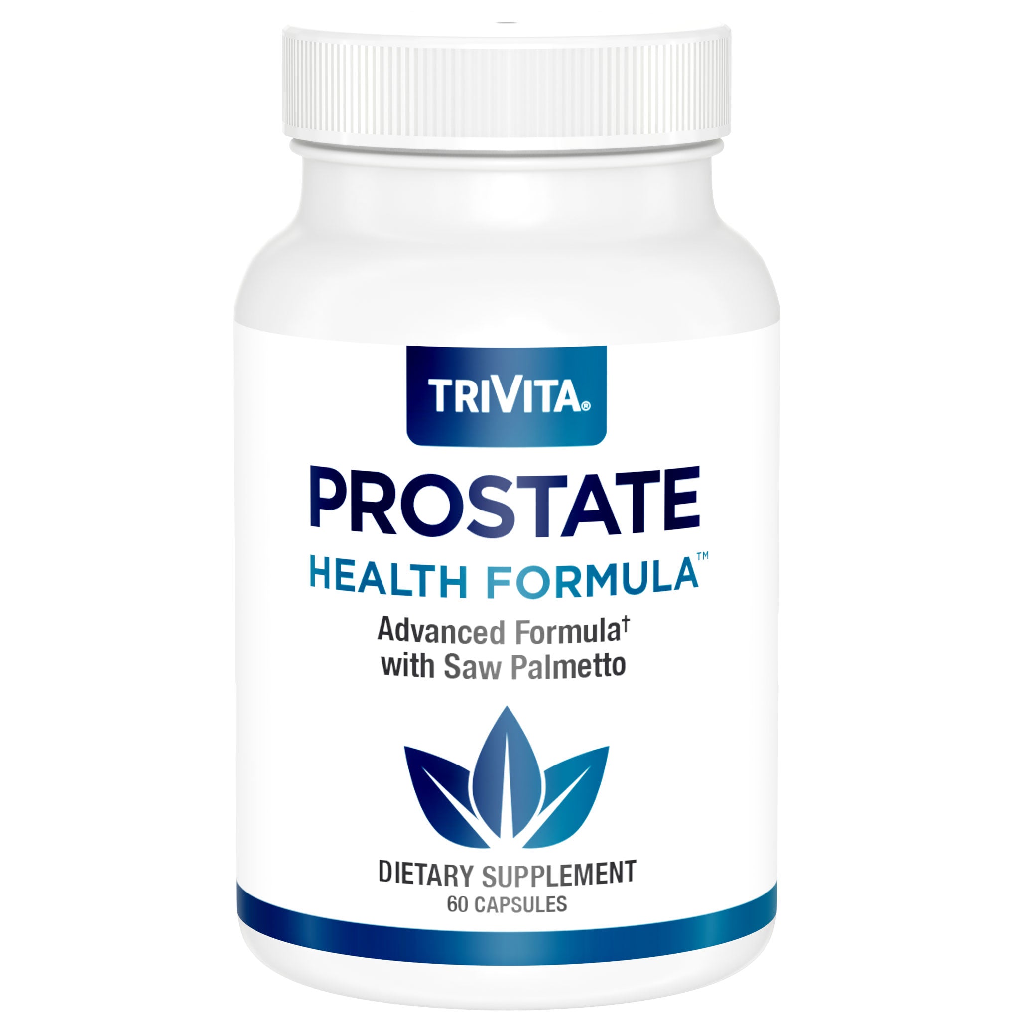 Prostate Health Formulaâ„¢