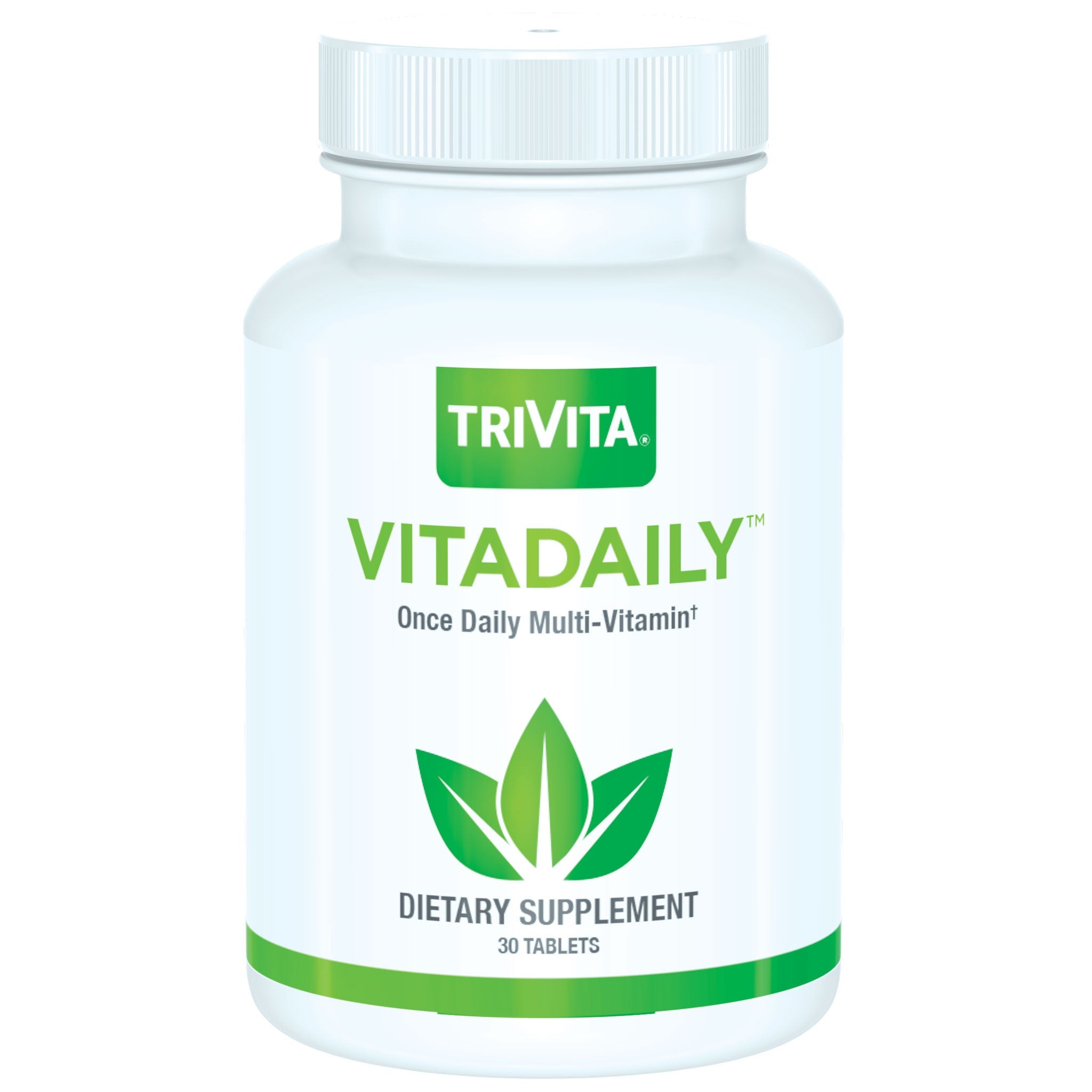 🎁 VitaDaily - Once Daily (100% off)