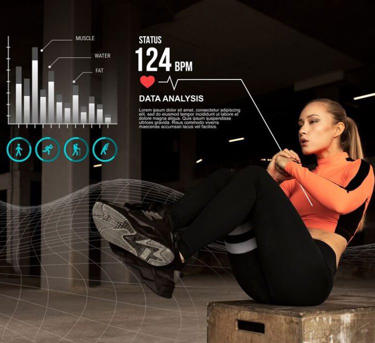 Unlocking Enhanced Strength and Stamina: Essential Amino Acids & Beet Root for Aging Adults