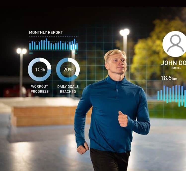 Boost Your Energy, Sharpen Your Mind and Strengthen Your Health Naturally