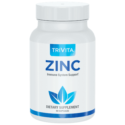 12 Essential Benefits of Zinc