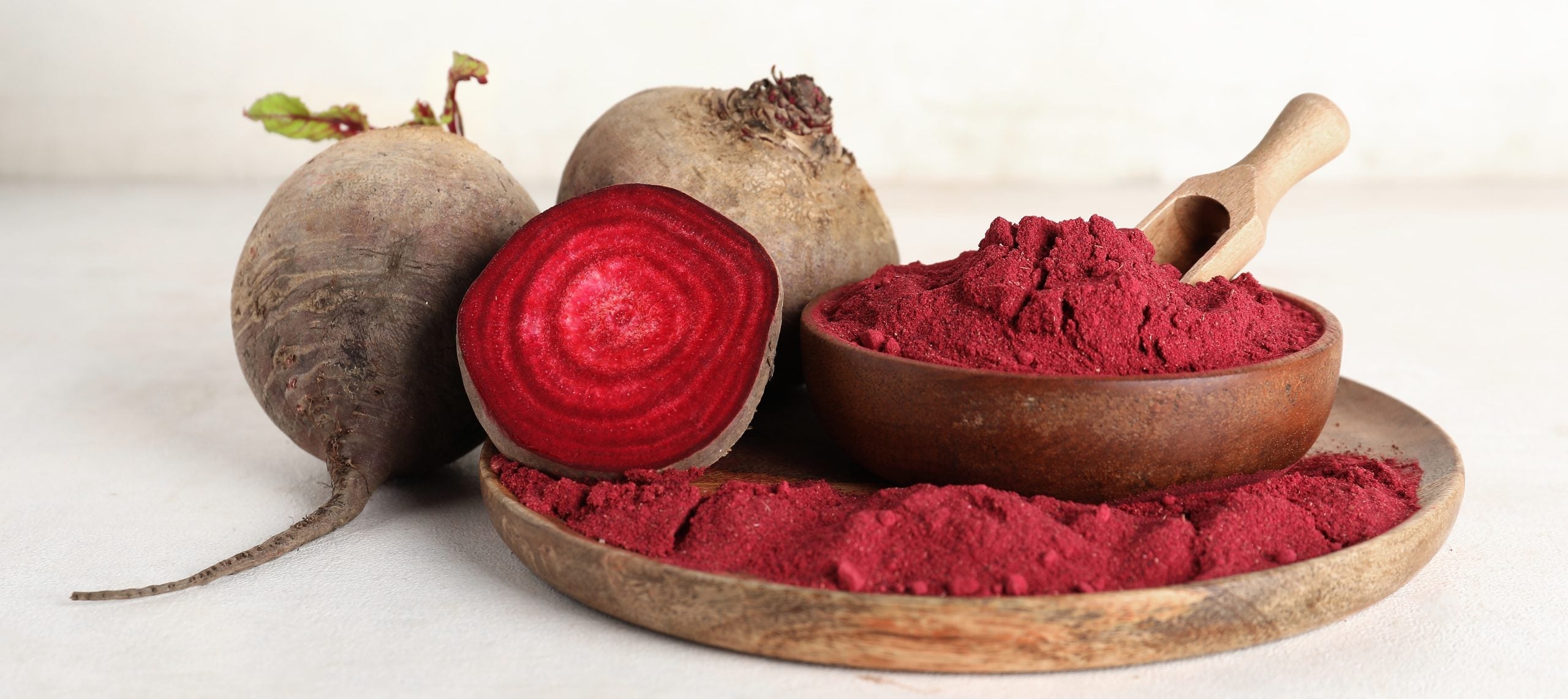 Is Your Heart Starving for These Nutrients?