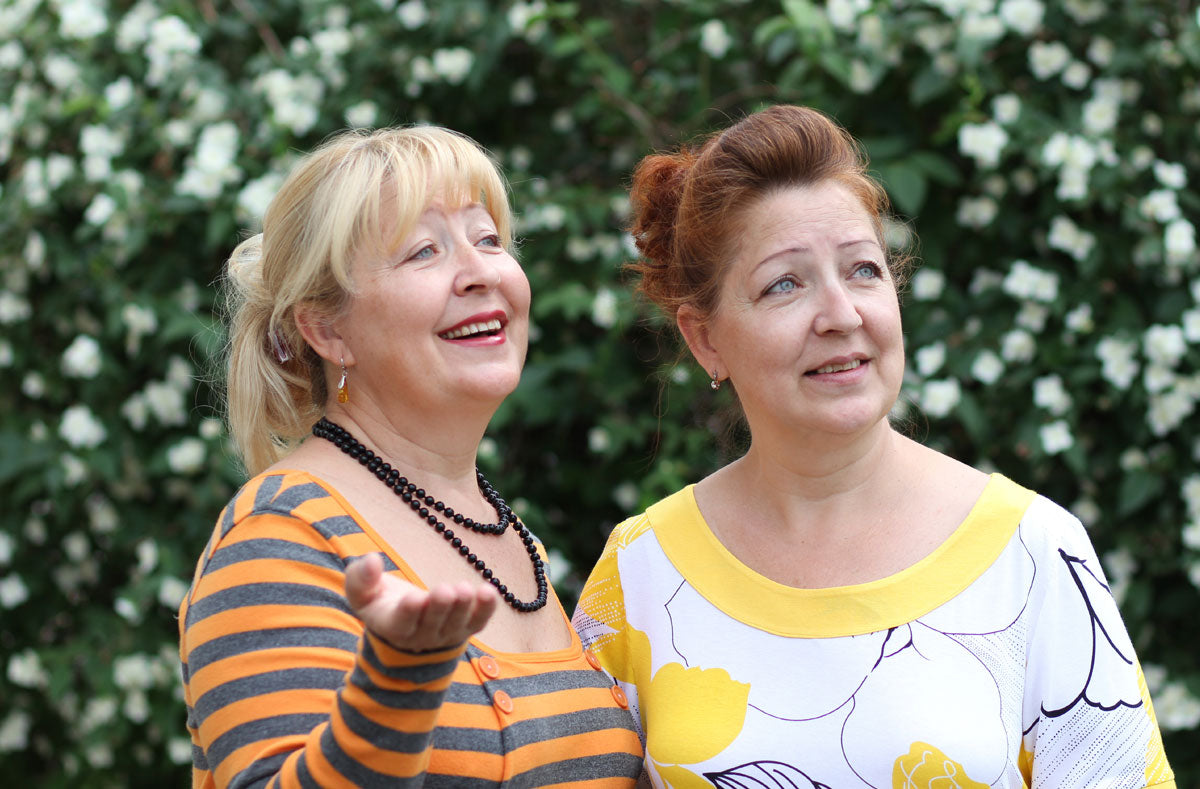 Can You Really "Turn Off" Bad Genes?