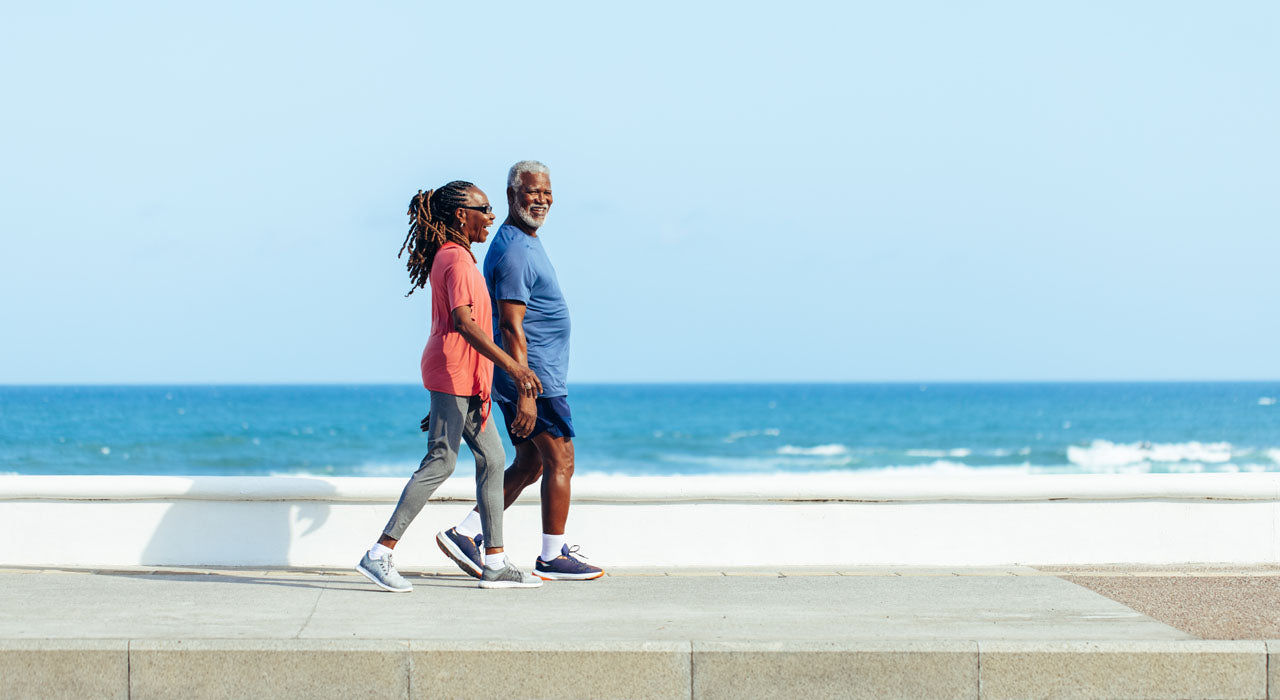 Reclaim Your Vitality with Super B-12