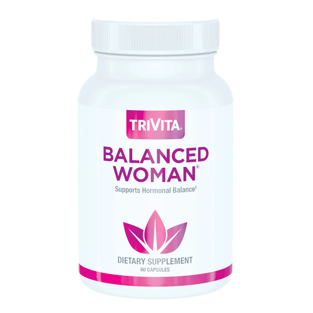 Women's Health