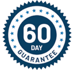 Finish Your 60 Days