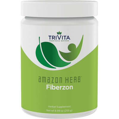 Fiberzon Powder