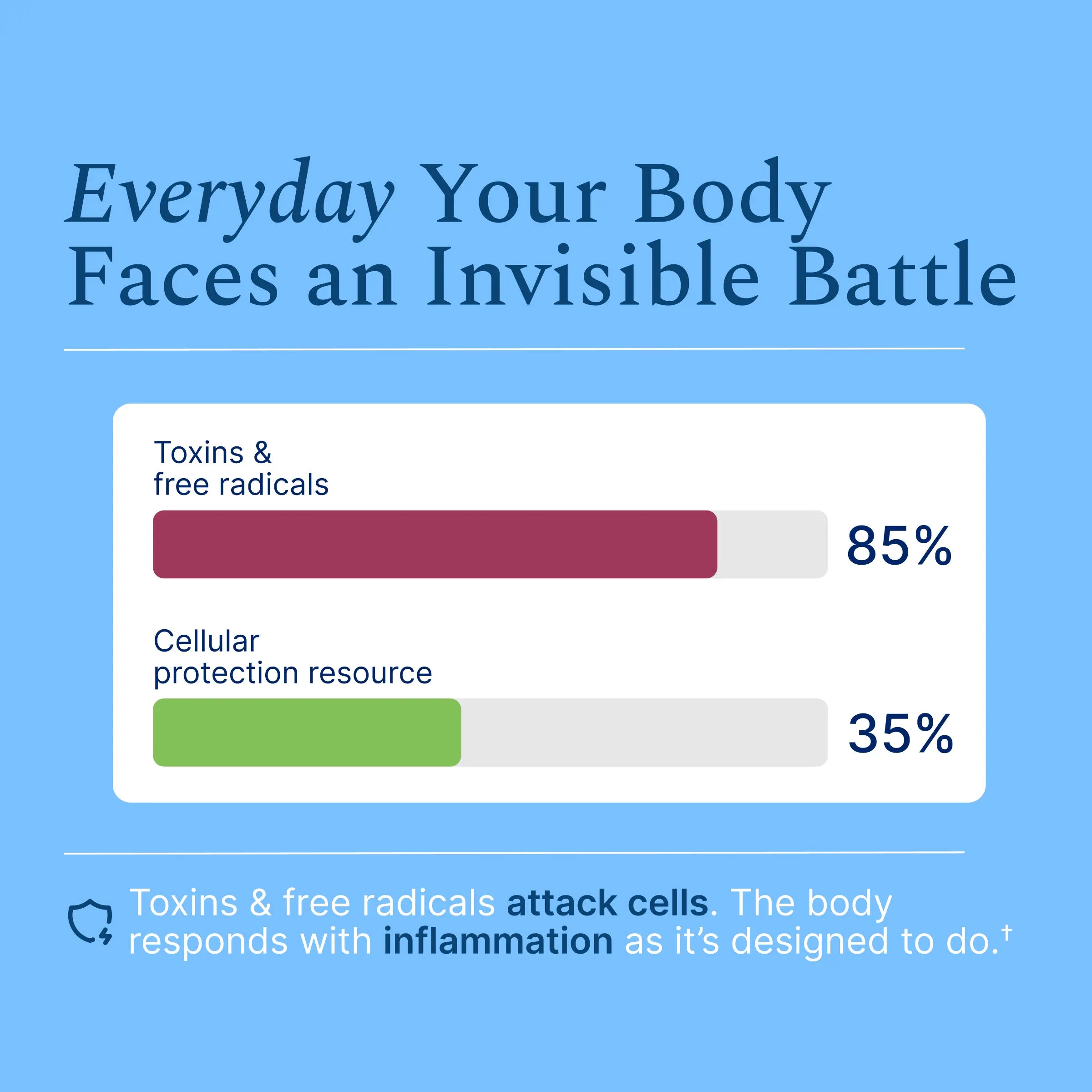 Nopalea® Healthy Inflammation Support