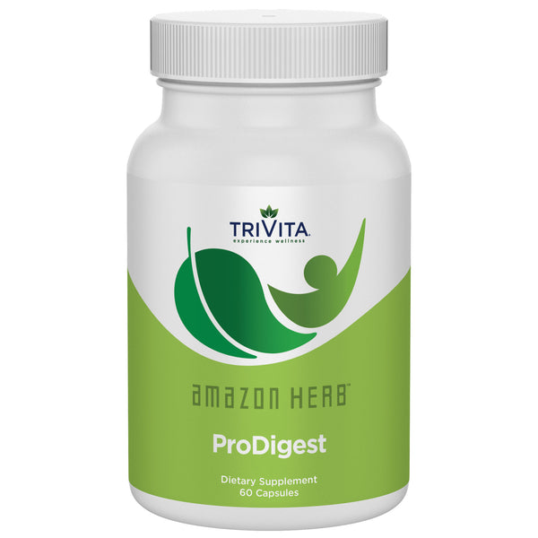 ProDigest™