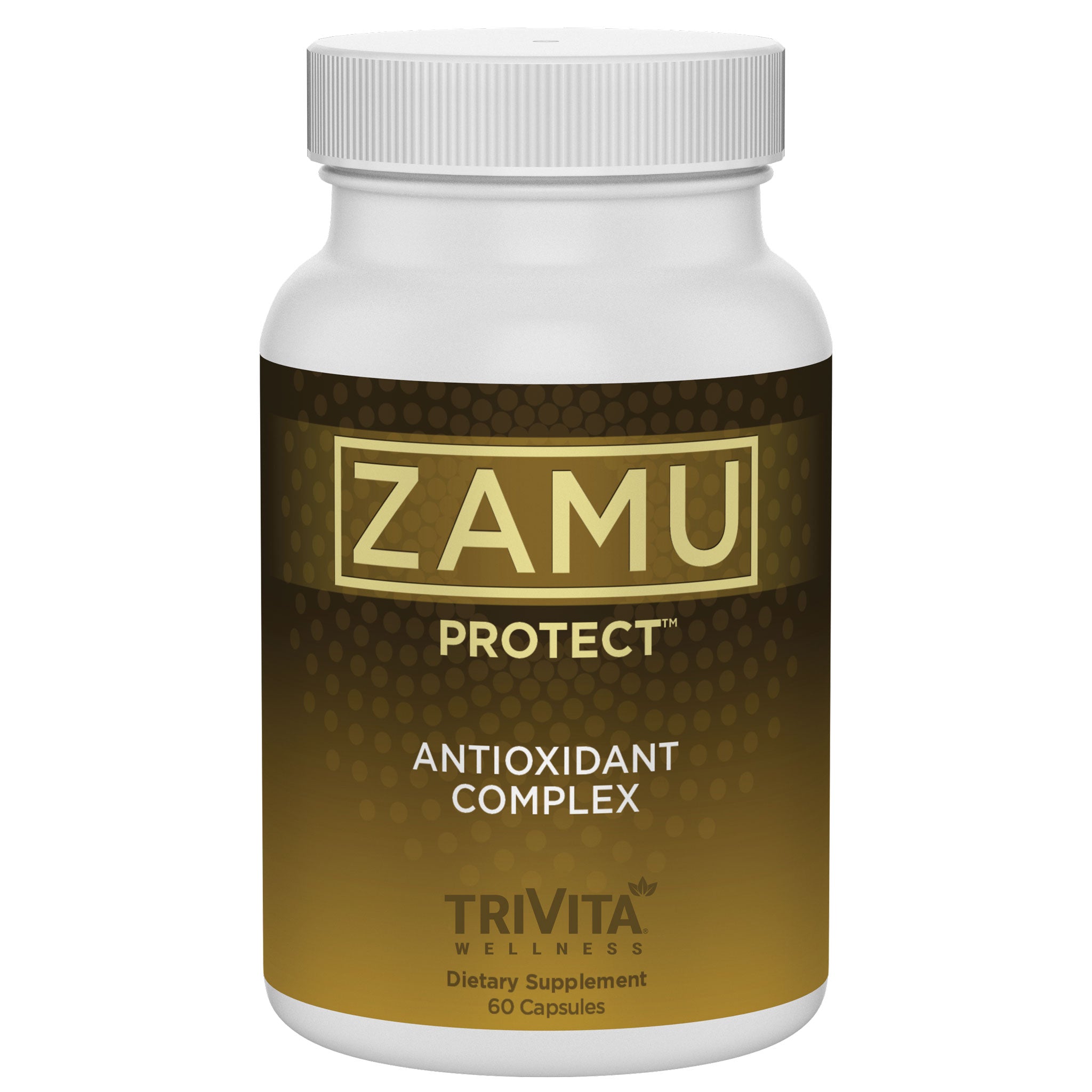 Zamu Protect™