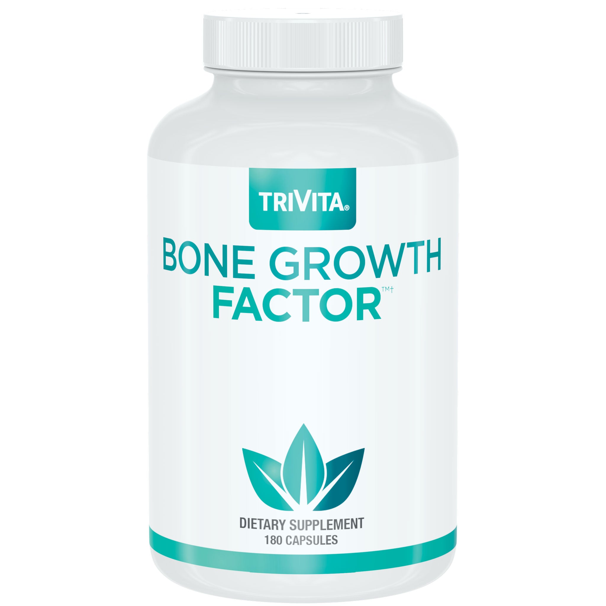 Bone Growth Factor™