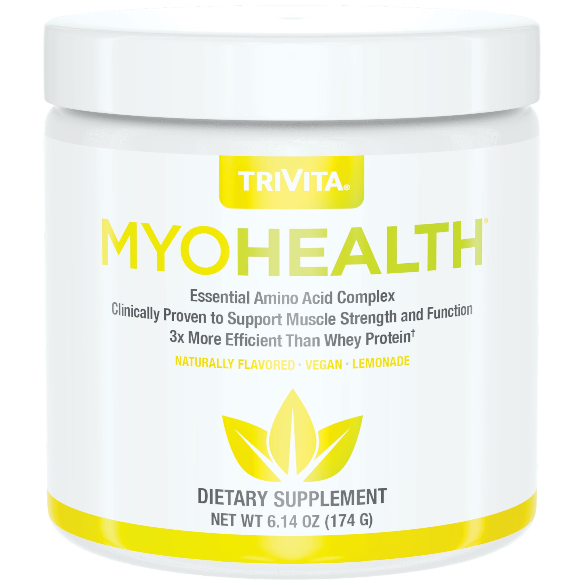 MyoHealth®