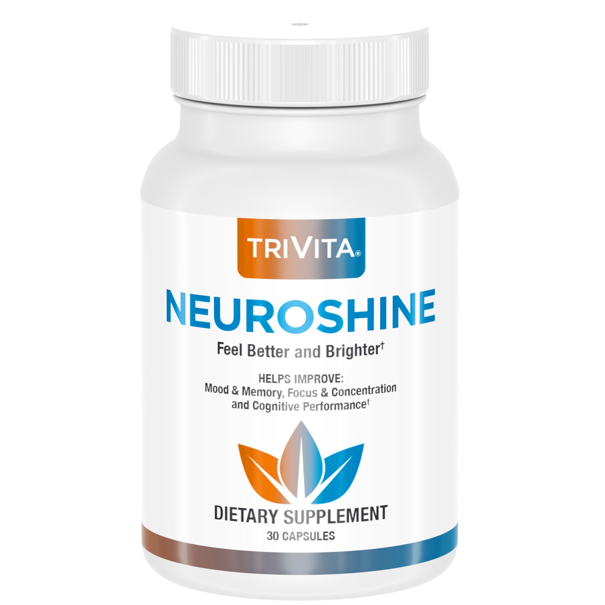 NeuroShine®