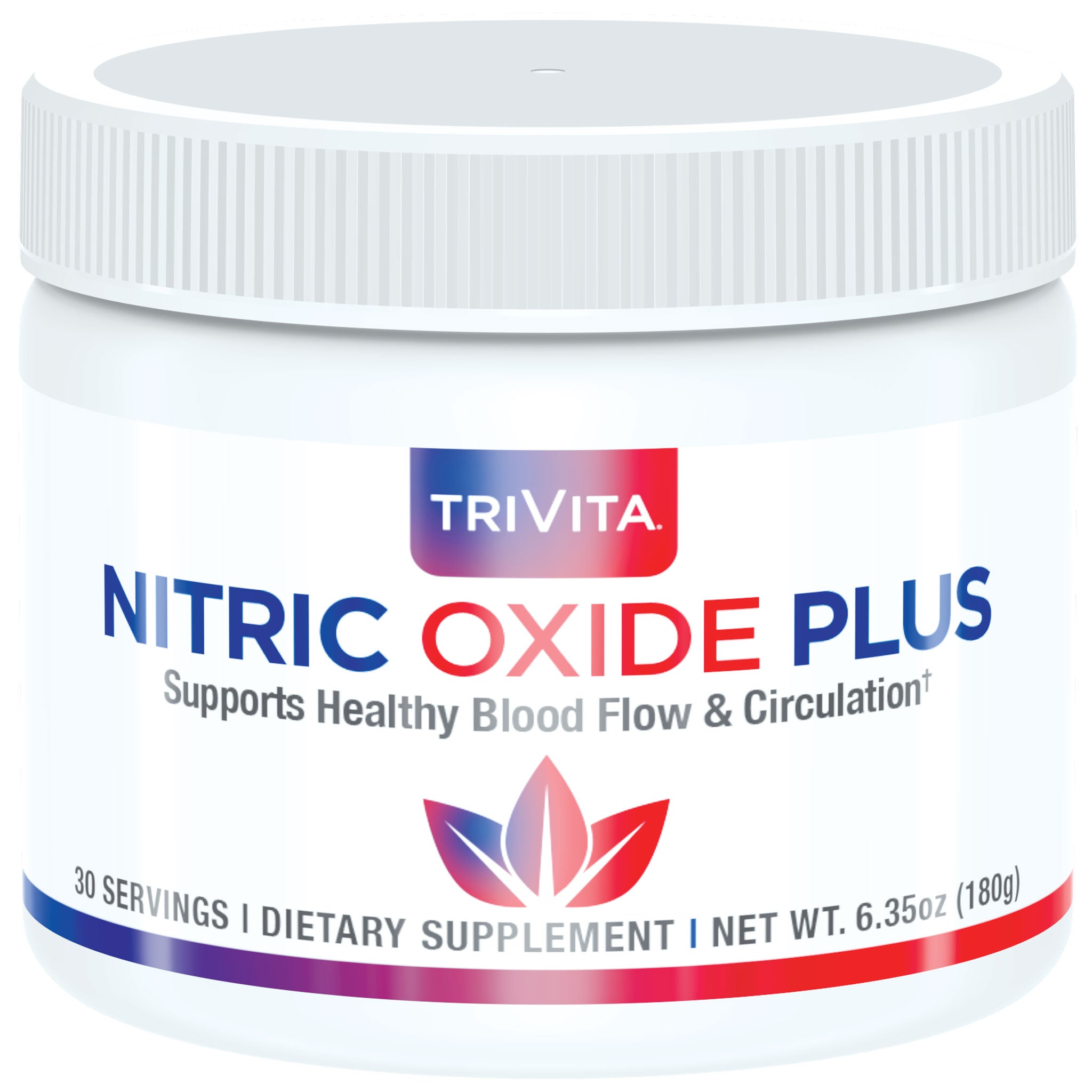 Nitric Oxide Plus