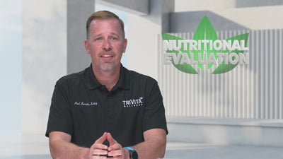 Cardiovascular Health Pack - Product Video