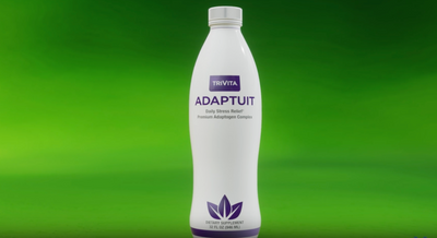 Adaptuit® - Product Video