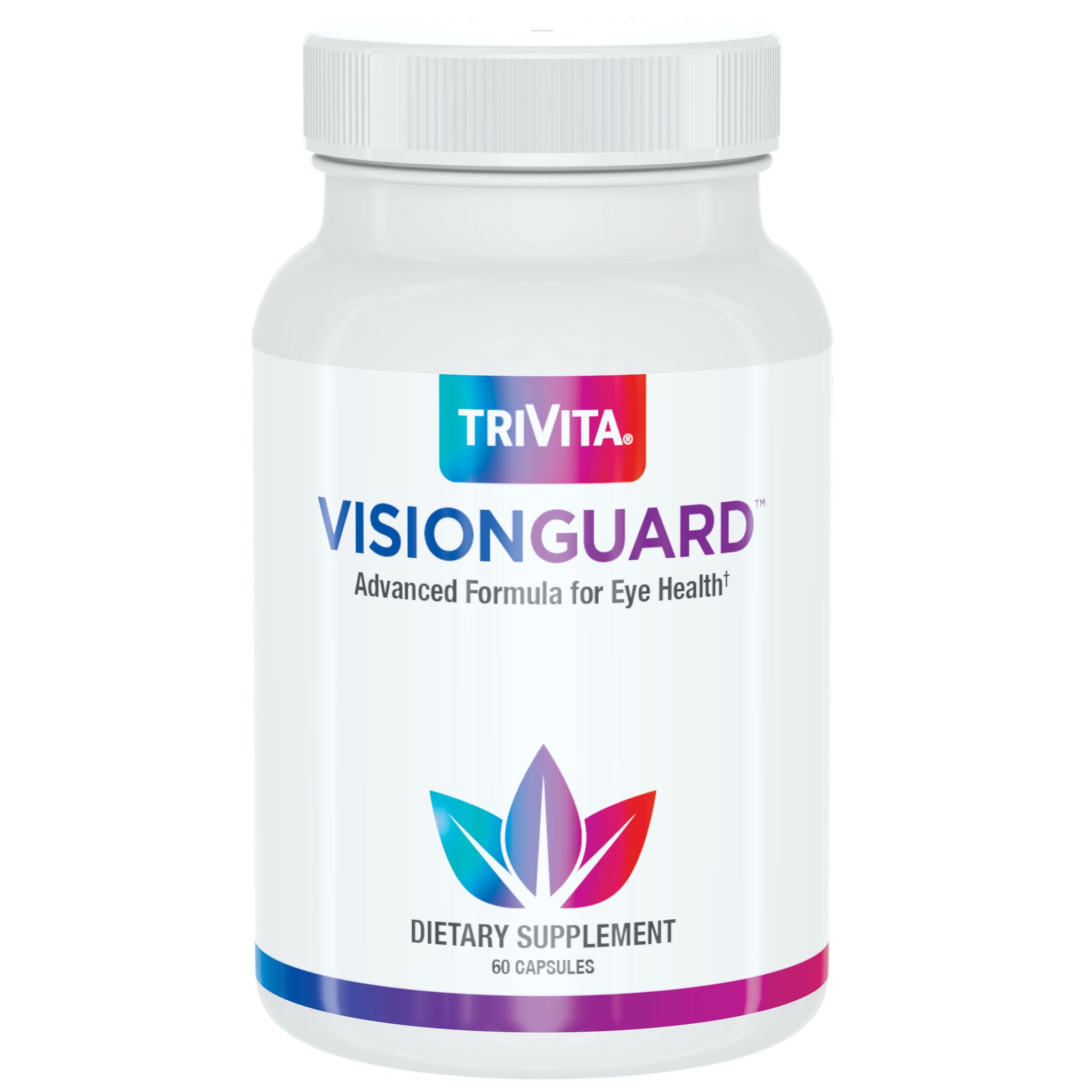 VisionGuard™
