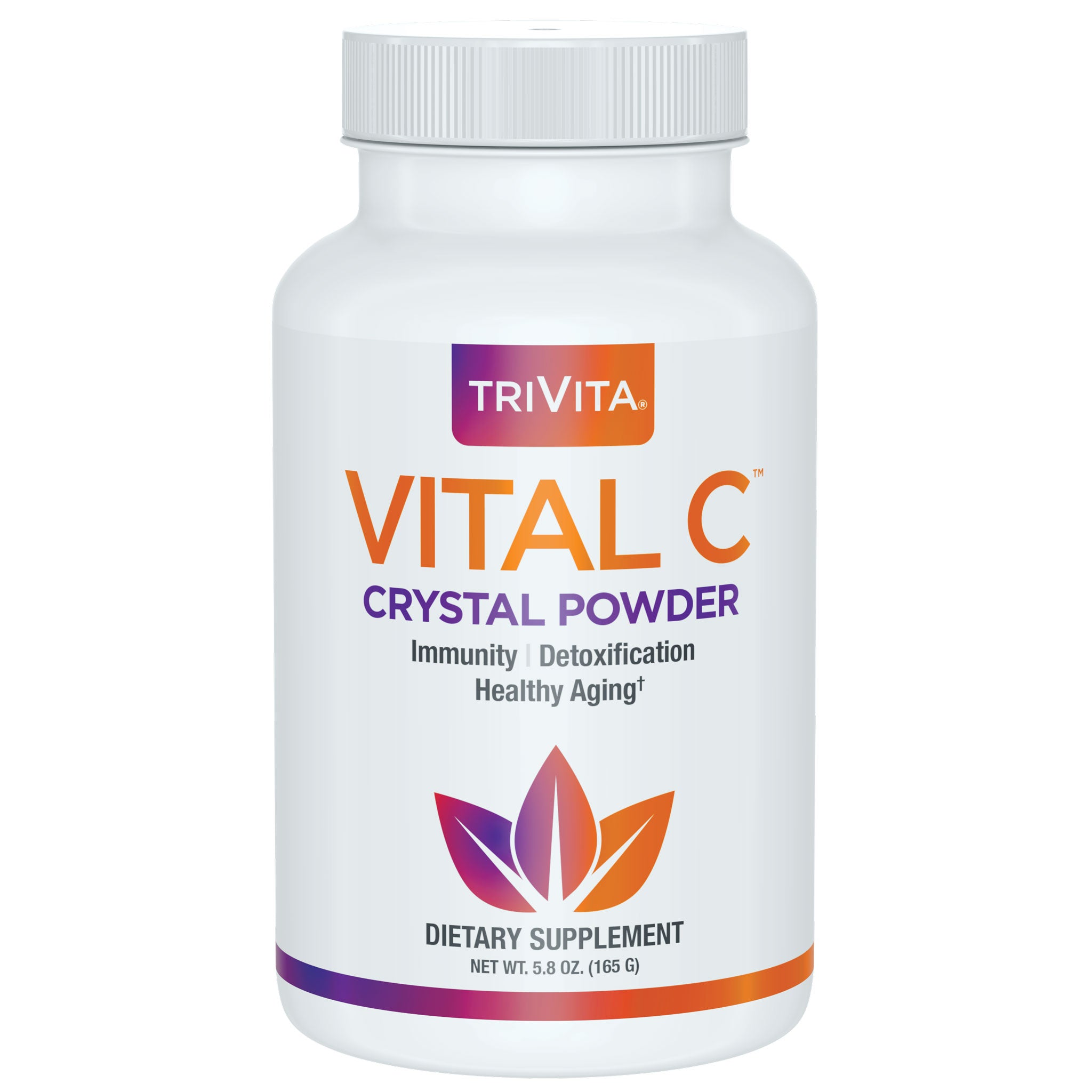 Vital C Powder