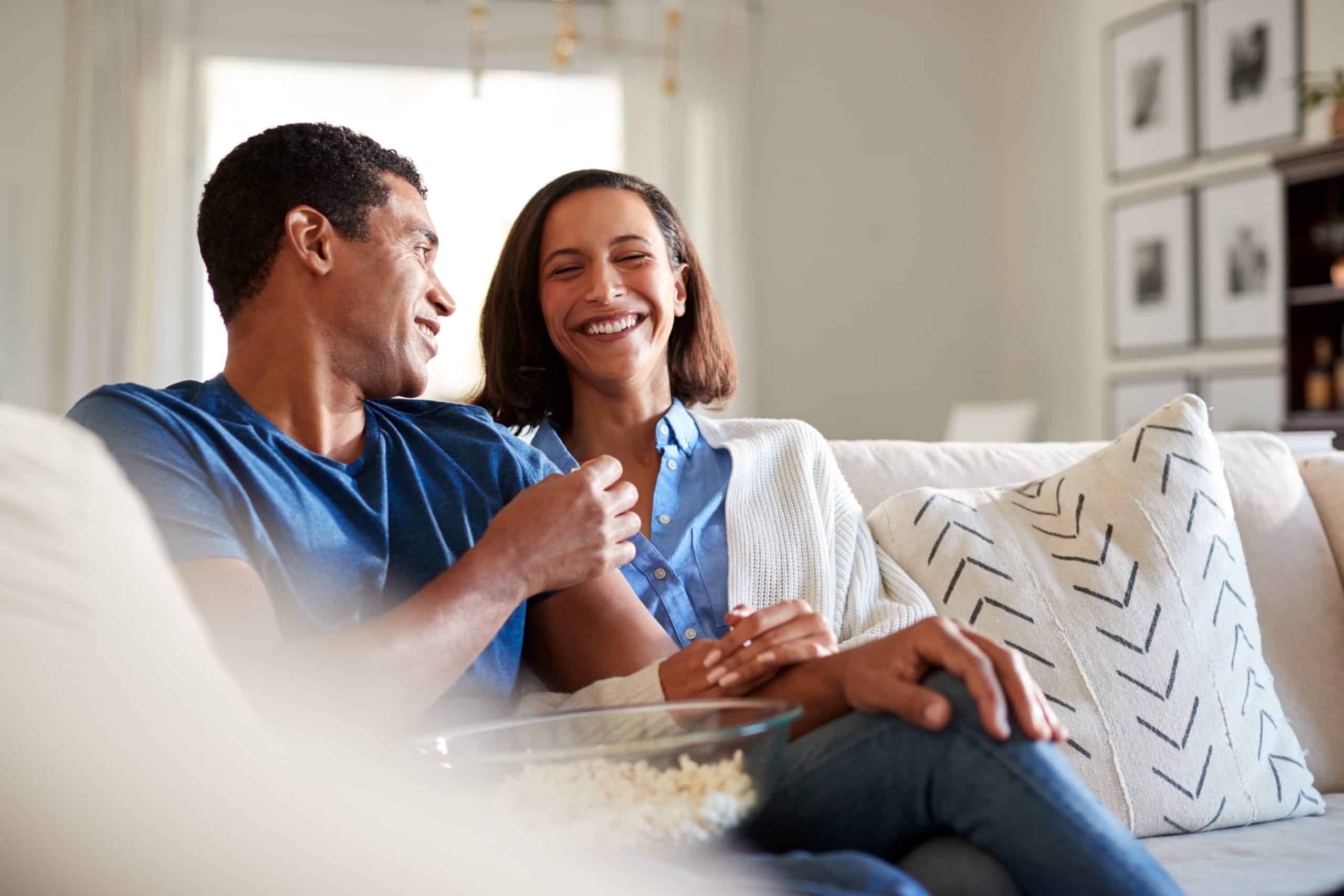 5 Tips to Ease Your Stress
