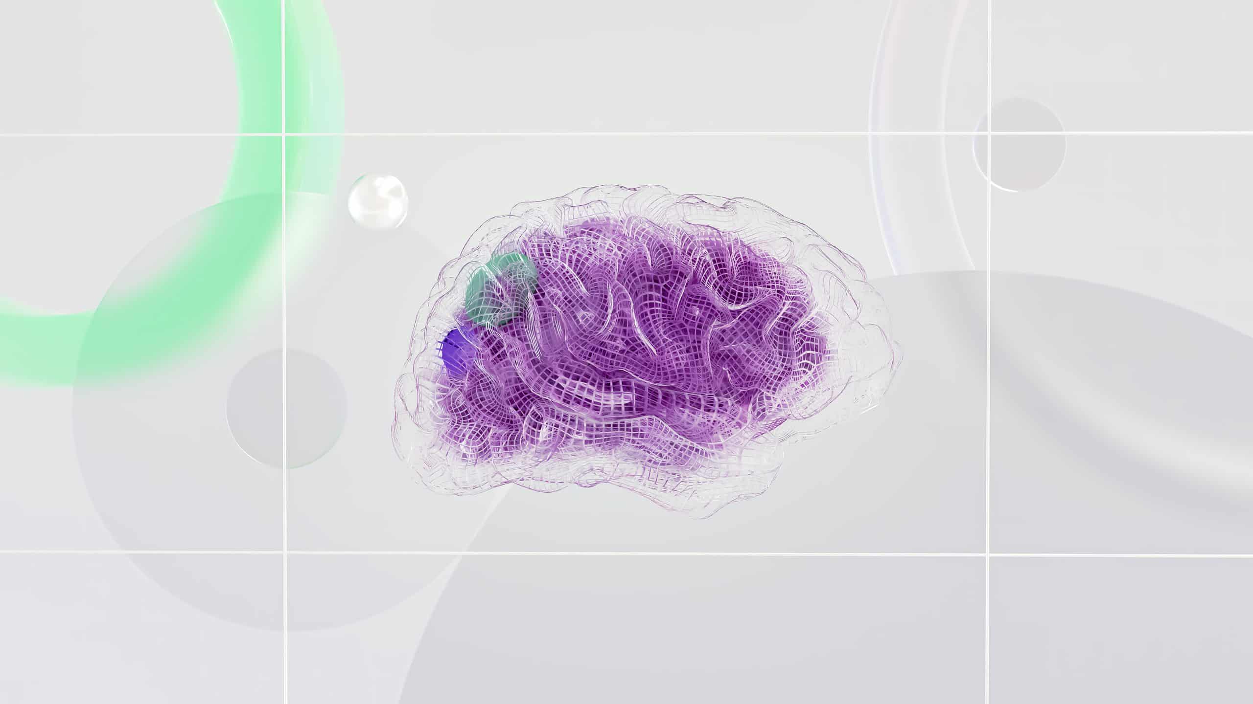 Seven Secrets to Turbocharge Your brain