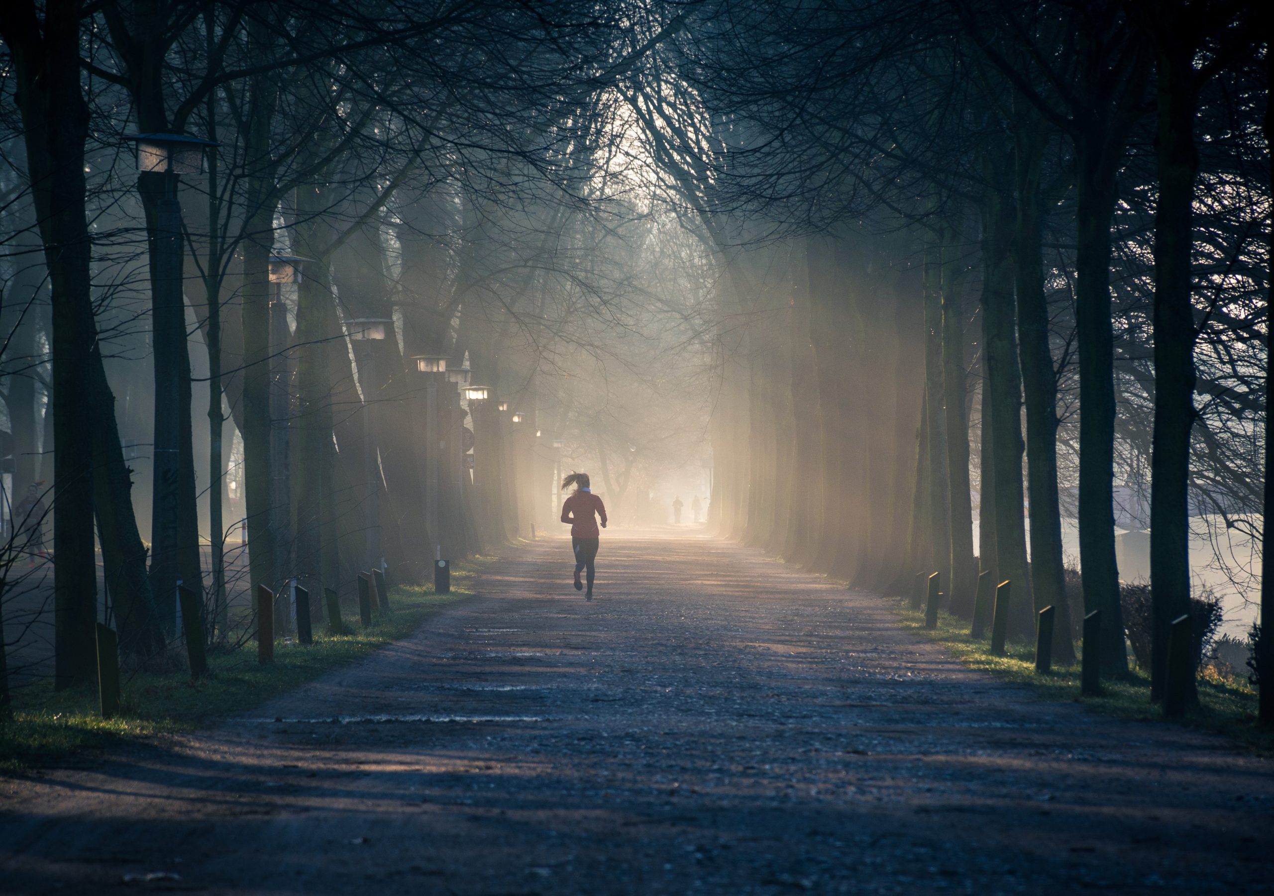 Are You Really Exercising Enough?