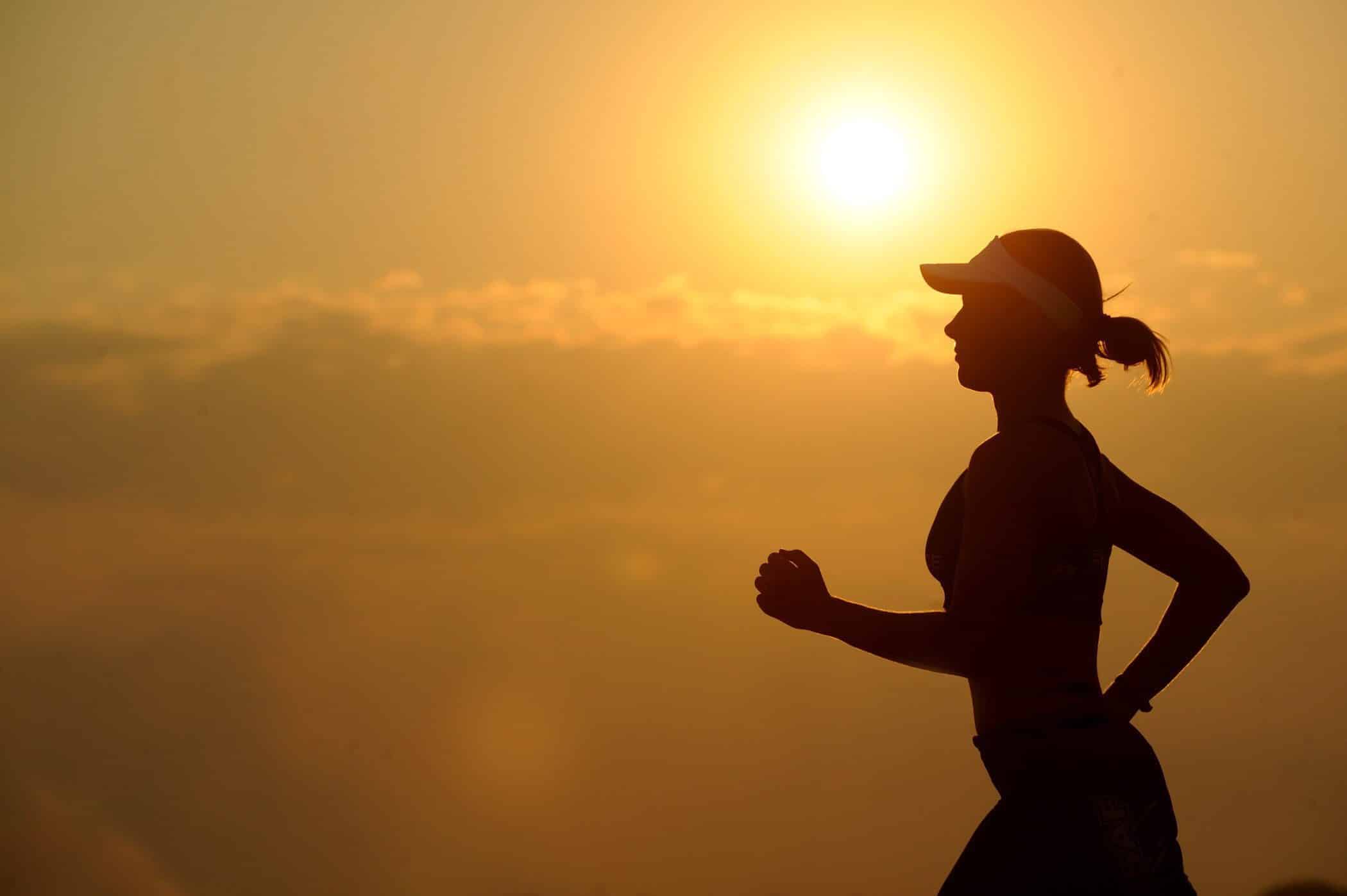 Three Easy Ways to Reduce Inflammation with Exercise