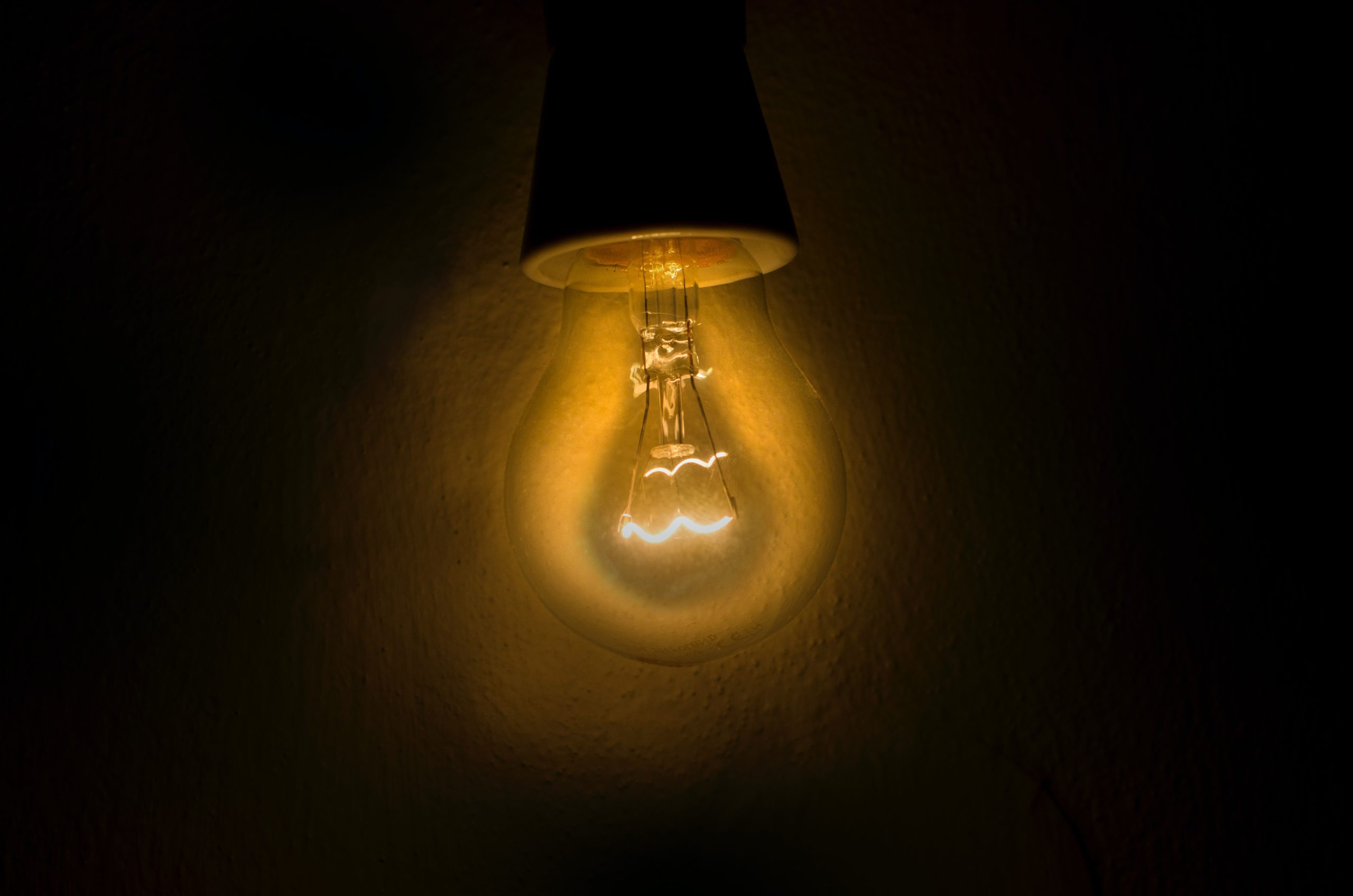 Building a Brighter Future for Those In Need