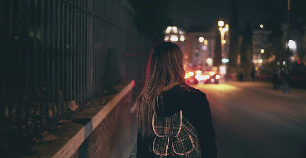 TriVita and House of Giving’s Mission to Help Human Trafficking Survivors