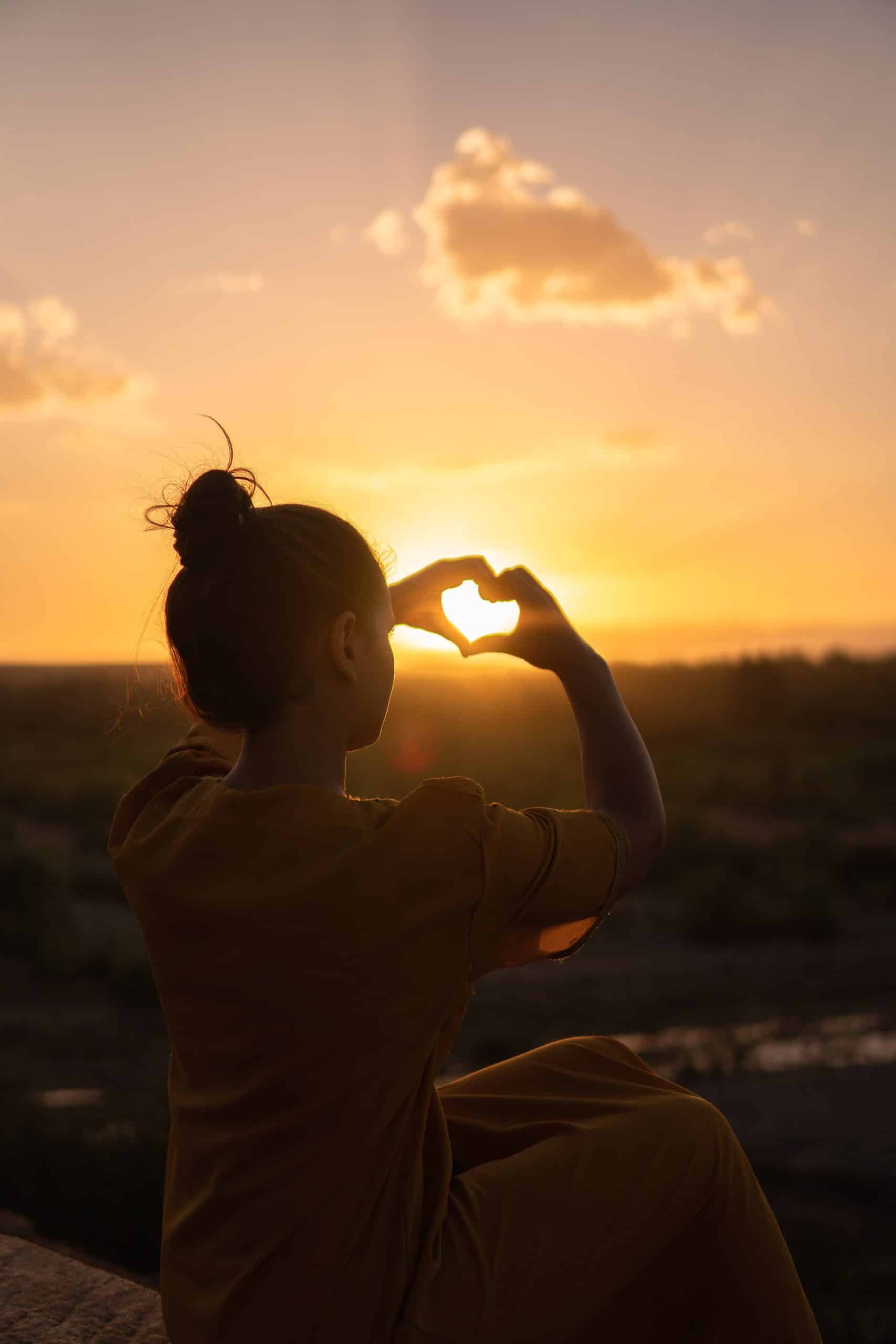 Keep Heart During Heart Month