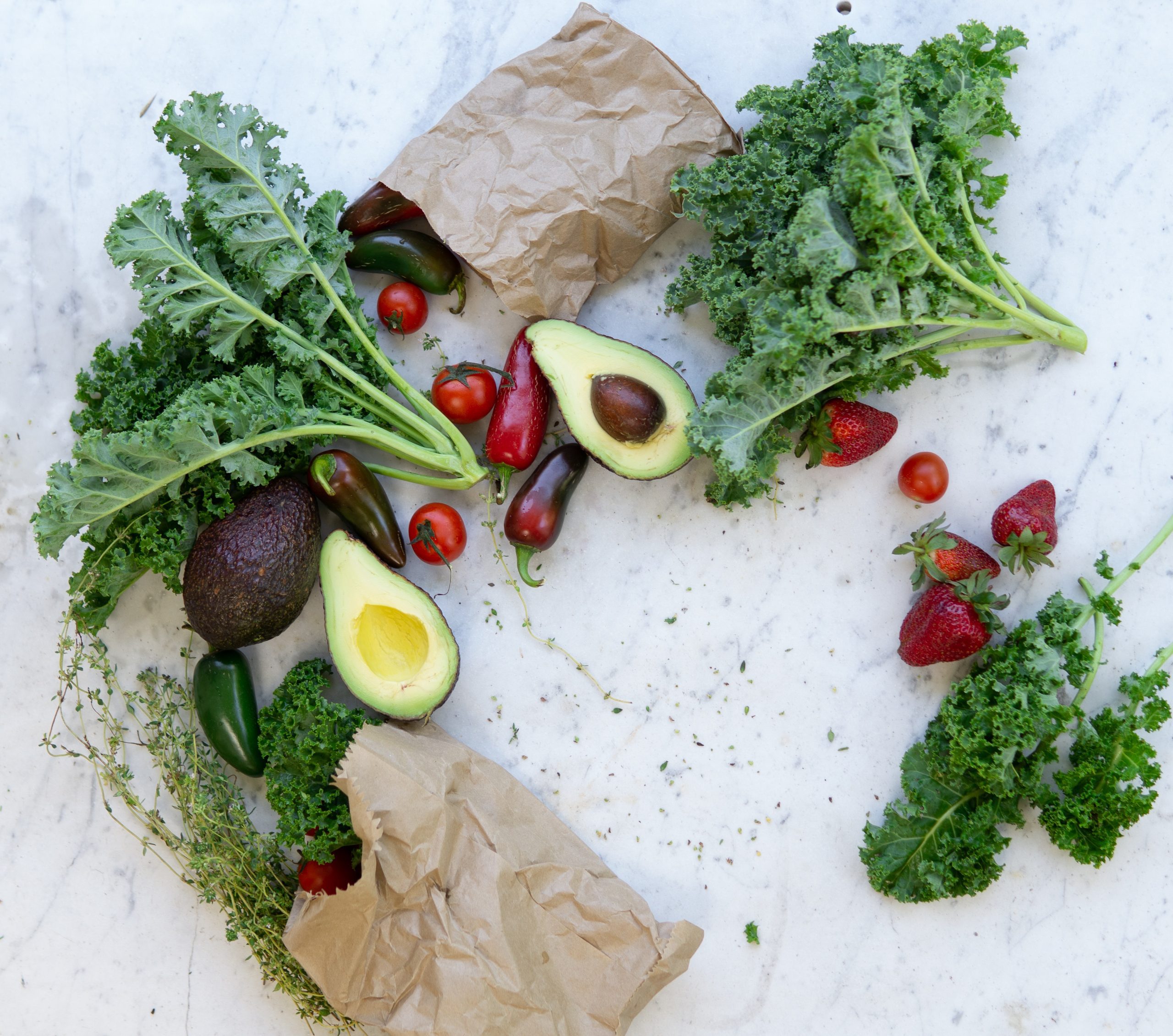 What is Ketosis? Your Guide to the Keto Diet