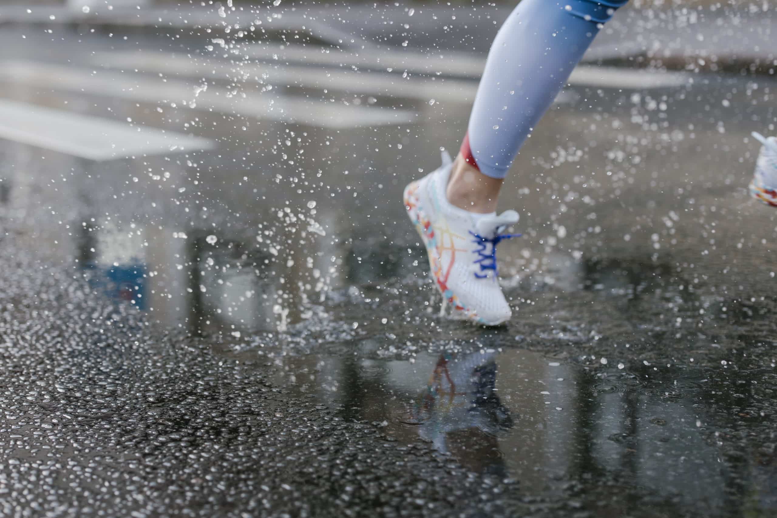 No Time to Exercise? Here’s how to make the most of your workout!