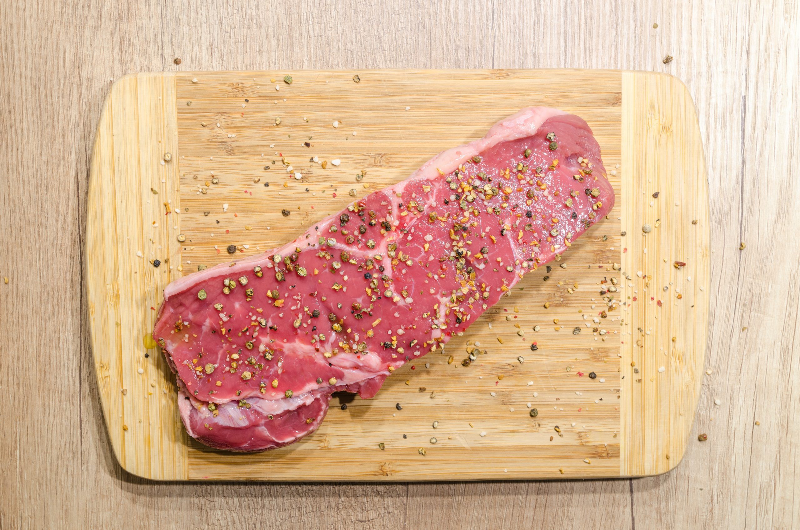 A Brief Guide To The Raw Food Diet This Week