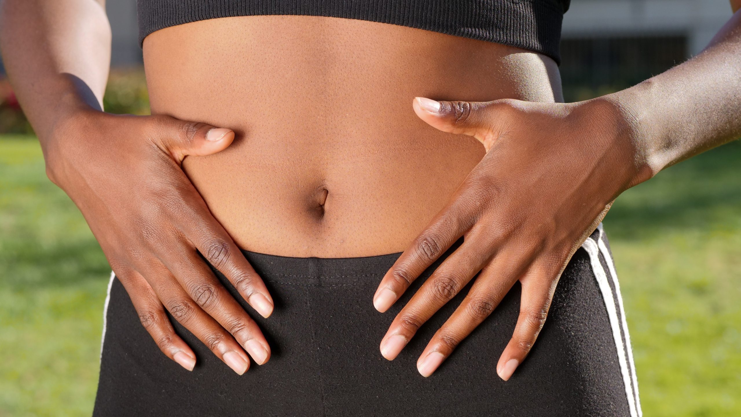 Digestive Enzymes For Greater Gut Health