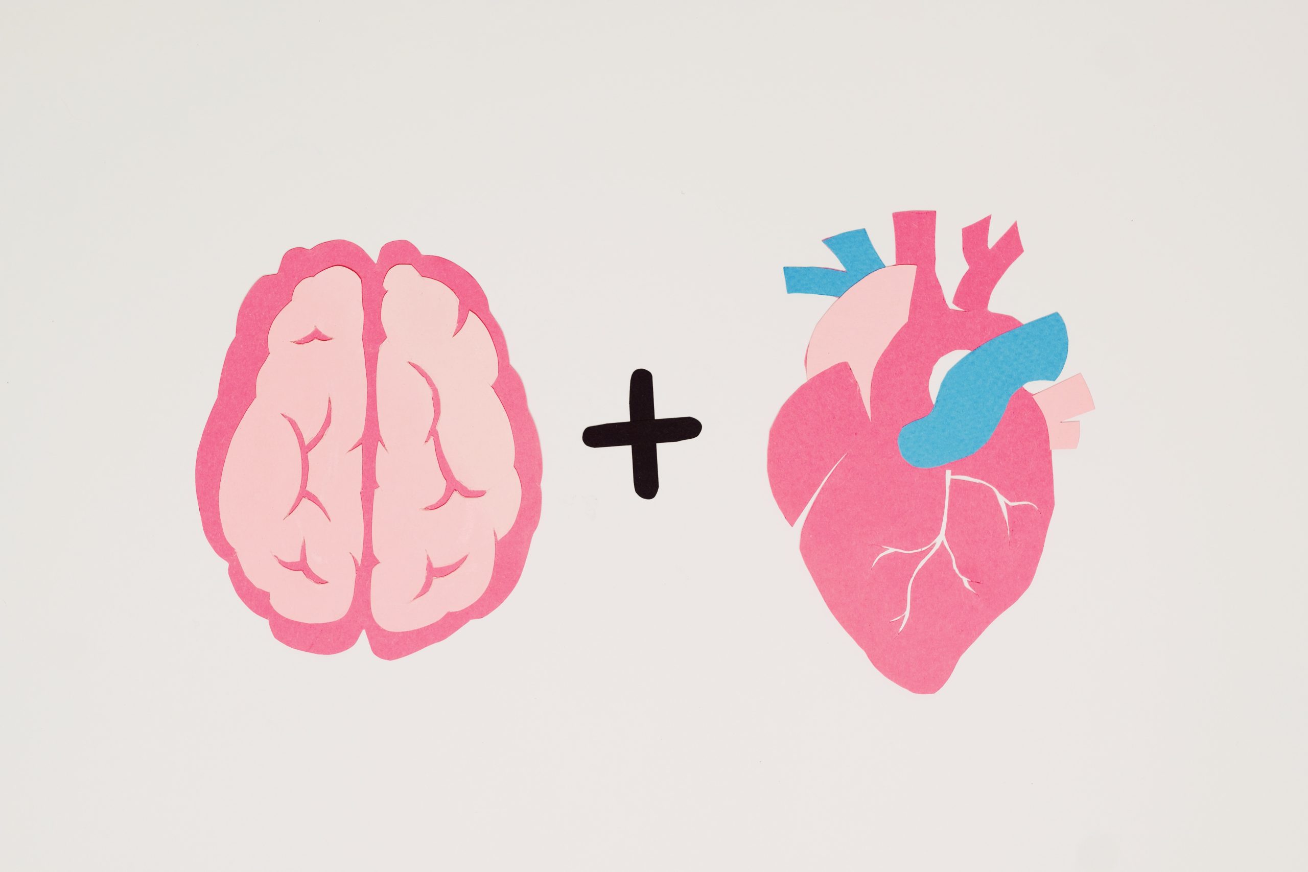 Brain Health & Trans-resveratrol