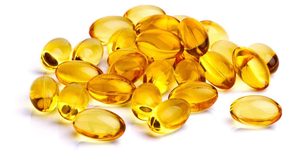 What's an Omega-3 Index And Why is it Important to Your Health?